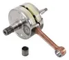 Hot Rods Crank Shaft Assembly