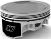 Wiseco Forged Piston Kit 92mm HC 10:1