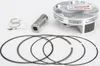 Wiseco Forged Piston Kit 96mm 13.5:1