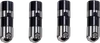 Feuling Short Hydraulic Tappet Lifters 4pc