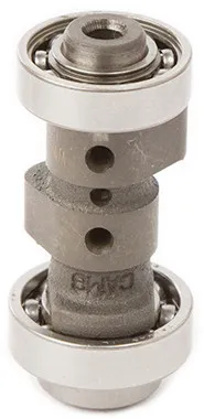 Hot Cams Racing Camshaft Stage 1 Cam Yamaha TTR125