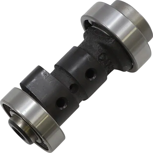 Hot Cams Racing Camshaft Stage 1 Cam Yamaha TTR125