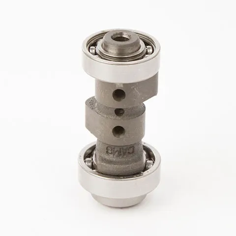 Hot Cams Racing Camshaft Stage 1 Cam Yamaha TTR125