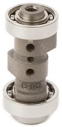 Hot Cams Racing Camshaft Stage 1 Cam Yamaha TTR125