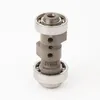 Hot Cams Racing Camshaft Stage 1 Cam Yamaha TTR125