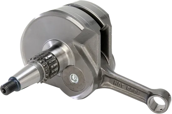 Hot Rods Crank Shaft Assembly