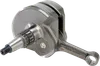 Hot Rods Crank Shaft Assembly
