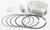 Wiseco Forged Piston Kit 97.00mm 12.8:1