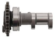 Hot Cams Racing Camshaft Stage 1 Exhaust Cam Yamaha YZ250F WR250F