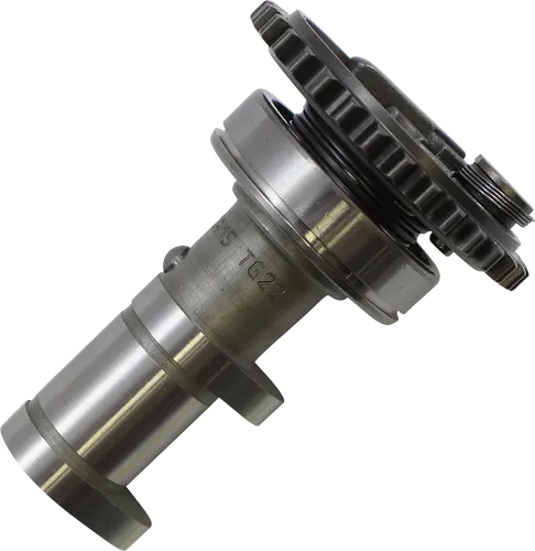 Hot Cams Racing Camshaft Stage 1 Exhaust Cam Yamaha YZ250F WR250F