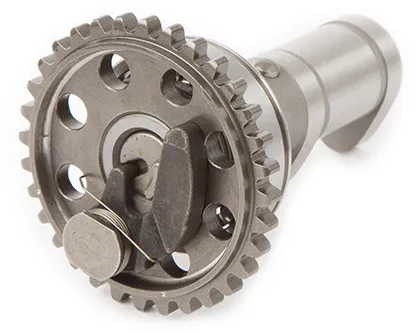 Hot Cams Racing Camshaft Stage 1 Exhaust Cam Yamaha YZ250F WR250F