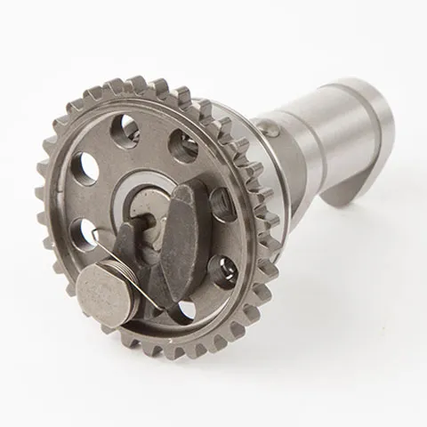 Hot Cams Racing Camshaft Stage 1 Exhaust Cam Yamaha YZ250F WR250F
