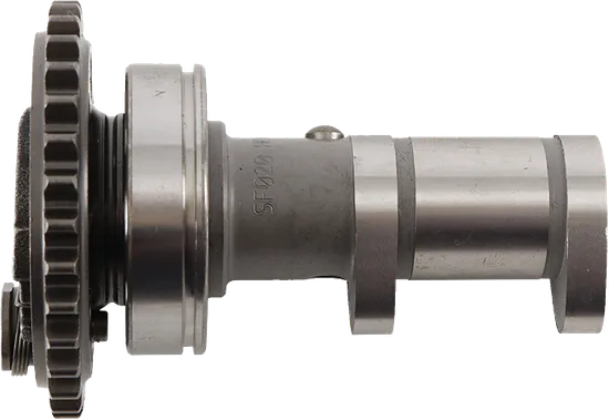 Hot Cams Racing Camshaft Stage 1 Exhaust Cam Yamaha YZ250F WR250F