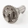 Hot Cams Racing Camshaft Stage 1 Exhaust Cam Yamaha YZ250F WR250F