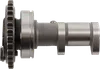 Hot Cams Racing Camshaft Stage 1 Exhaust Cam Yamaha YZ250F WR250F