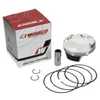 Wiseco Forged Piston Kit 97.00mm 13.5:1