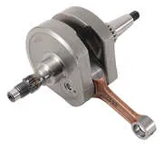 Hot Rods Crank Shaft Assembly