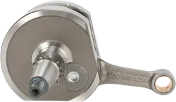 Hot Rods Crank Shaft Assembly