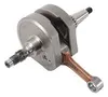 Hot Rods Crank Shaft Assembly