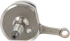 Hot Rods Crank Shaft Assembly