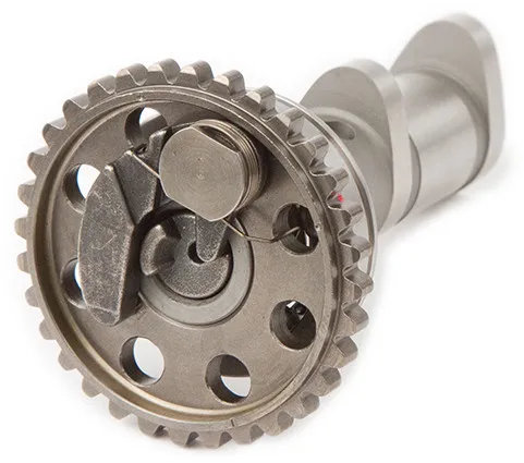Hot Cams Racing Camshaft Stage 1 Exhaust Cam Yamaha YZ450F
