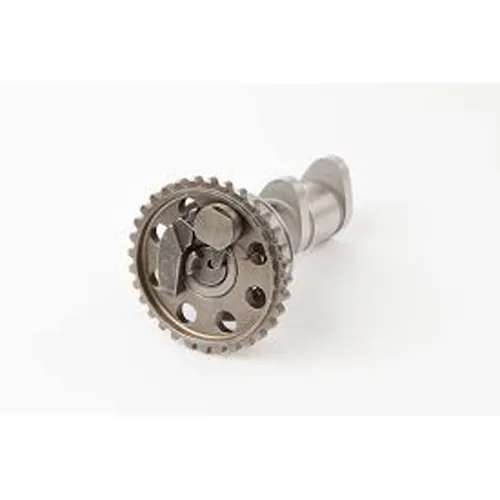 Hot Cams Racing Camshaft Stage 1 Exhaust Cam Yamaha YZ450F