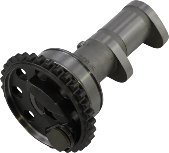 Hot Cams Racing Camshaft Stage 1 Exhaust Cam Yamaha YZ450F