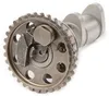 Hot Cams Racing Camshaft Stage 1 Exhaust Cam Yamaha YZ450F