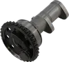 Hot Cams Racing Camshaft Stage 1 Exhaust Cam Yamaha YZ450F
