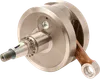 Hot Rods Crank Shaft Assembly