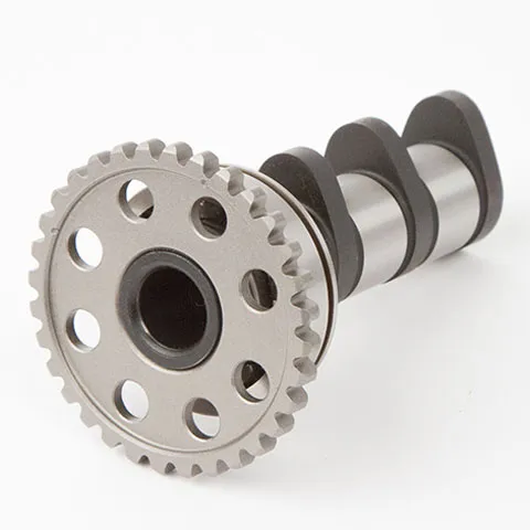 Hot Cams Racing Camshaft Stage 1 Intake Yamaha YZ450F WR450F YFZ450