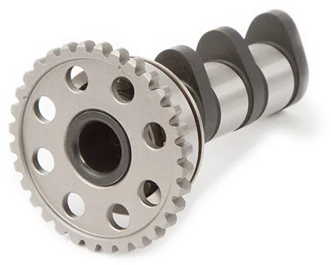 Hot Cams Racing Camshaft Stage 1 Intake Yamaha YZ450F WR450F YFZ450