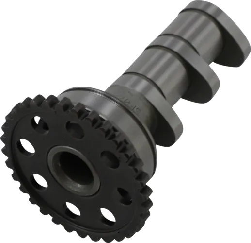 Hot Cams Racing Camshaft Stage 1 Intake Yamaha YZ450F WR450F YFZ450