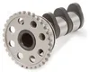 Hot Cams Racing Camshaft Stage 1 Intake Yamaha YZ450F WR450F YFZ450