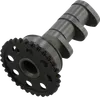 Hot Cams Racing Camshaft Stage 1 Intake Yamaha YZ450F WR450F YFZ450