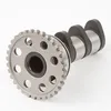 Hot Cams Racing Camshaft Stage 1 Intake Yamaha YZ450F WR450F YFZ450