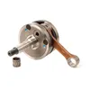 Hot Rods Crank Shaft Assembly