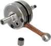 Hot Rods Crank Shaft Assembly