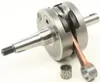 Hot Rods Crank Shaft Assembly