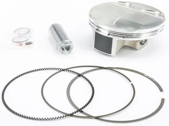 Wiseco Forged Piston Kit 96mm 13.5:1