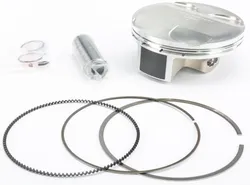 Wiseco Forged Piston Kit 96mm 13.5:1