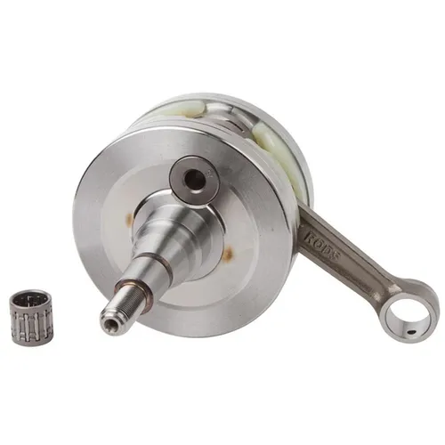 Hot Rods Crank Shaft Assembly