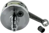 Hot Rods Crank Shaft Assembly