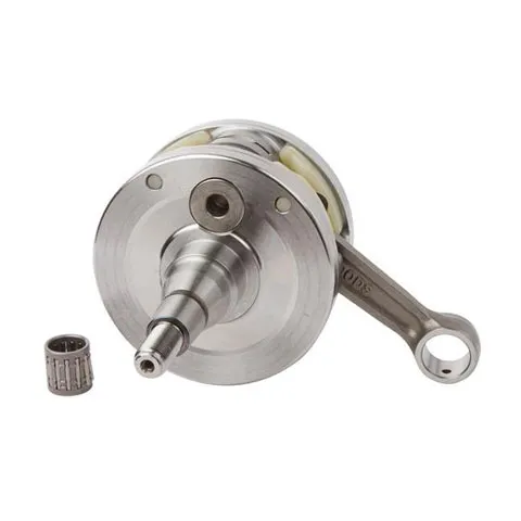 Hot Rods Crank Shaft Assembly