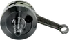 Hot Rods Crank Shaft Assembly