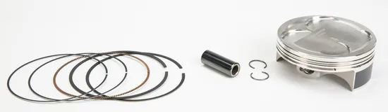 Wiseco Piston Kit 97mm STD 13.0:1