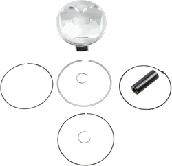 Wiseco Piston Kit 97mm STD 13.0:1