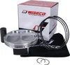 Wiseco Armorglide Piston Kit 97.00 STD 13.5:1