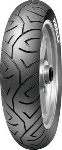 Pirelli Sport Demon Rear Tire 130/90-16 67 V Bias TL 1