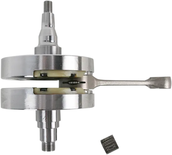 Hot Rods Crank Shaft Assembly